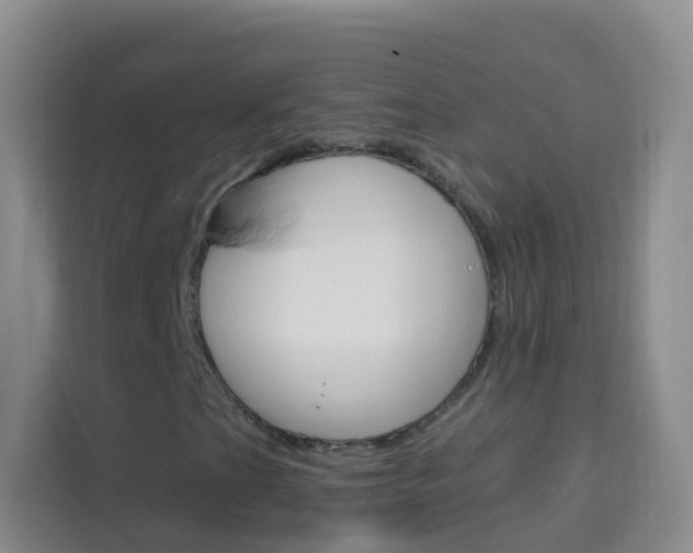 X0000114211201200910091022