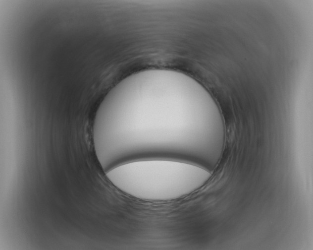 X0000114211202200910091022