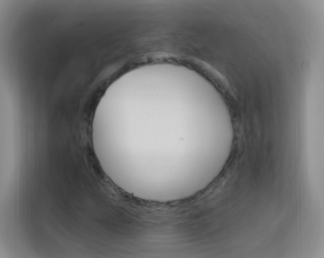 X0000114211207200910091022