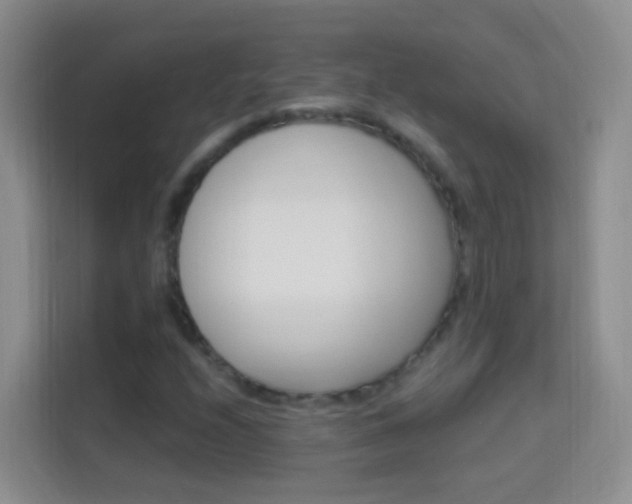 X0000114211208200910091022