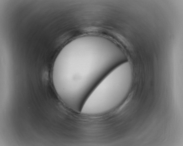X0000114211209200910091022
