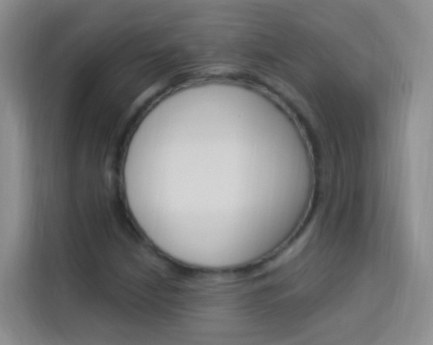 X0000114211210200910091022