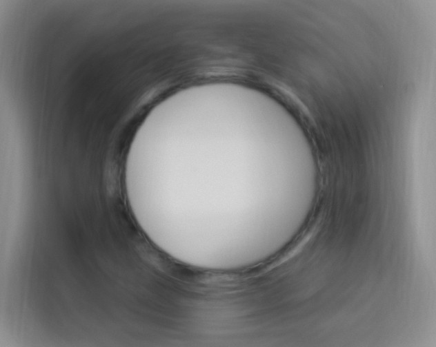 X0000114211211200910091022