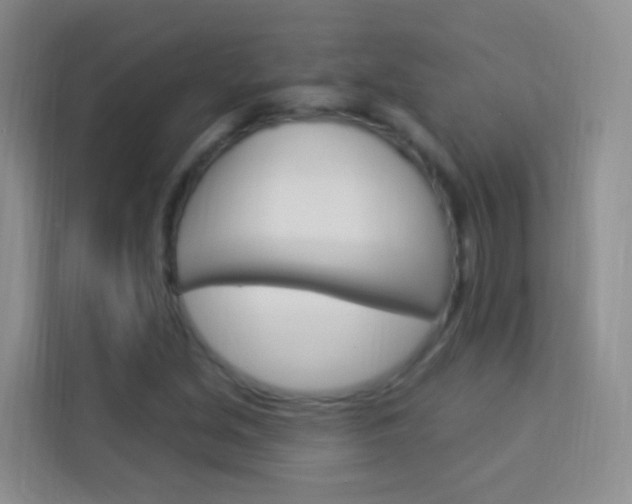 X0000114211213200910091022