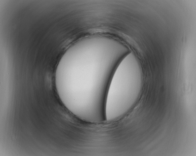 X0000114211217200910091022