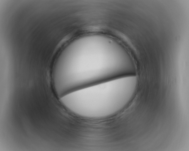 X0000114211218200910091022