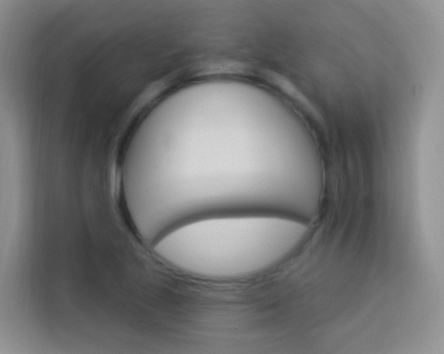 X0000114211221200910091022