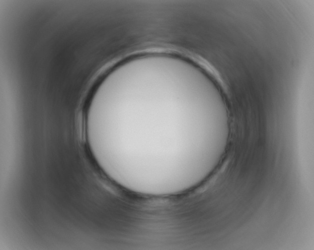 X0000114211223200910091022