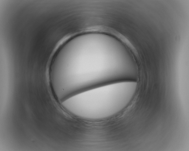 X0000114211230200910091022