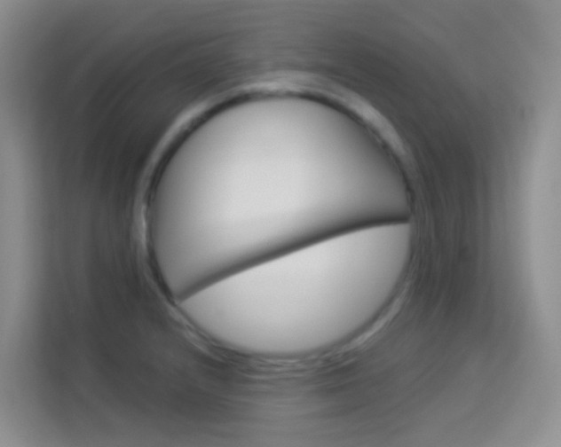 X0000114211232200910091022