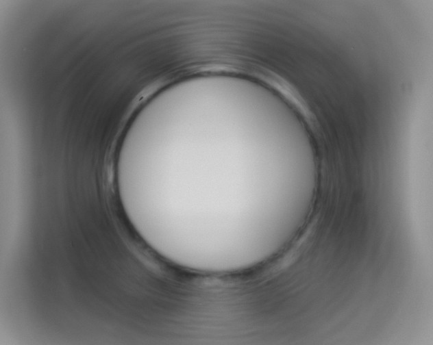 X0000114211234200910091022