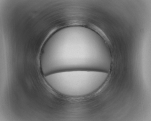 X0000114211236200910091022