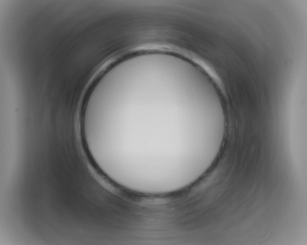 X0000114211237200910091022
