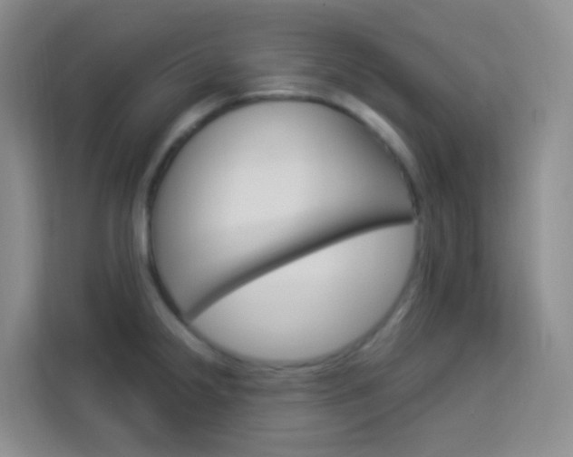 X0000114211238200910091022