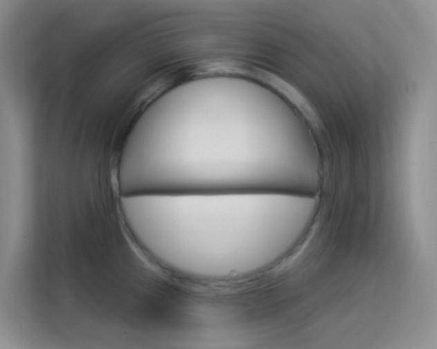 X0000114211241200910091022