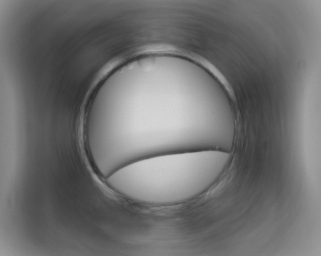 X0000114211245200910091022