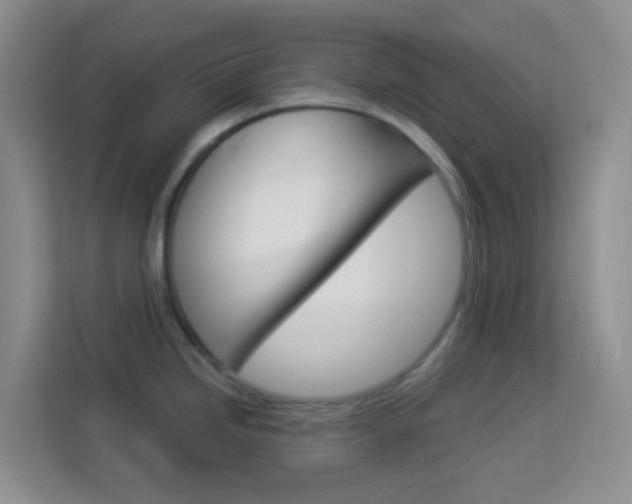 X0000114211246200910091022