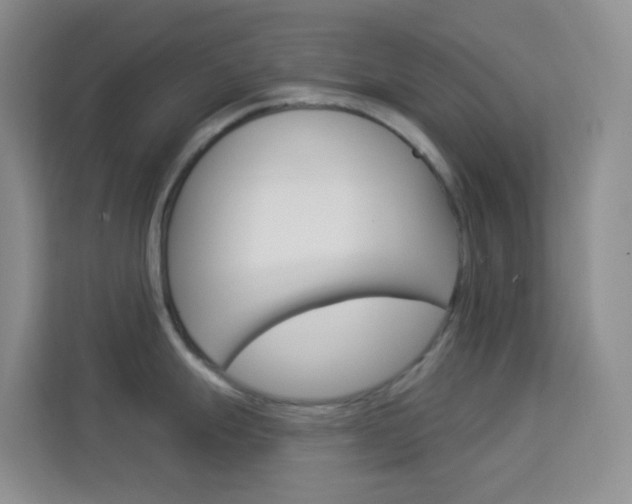 X0000114211247200910091022