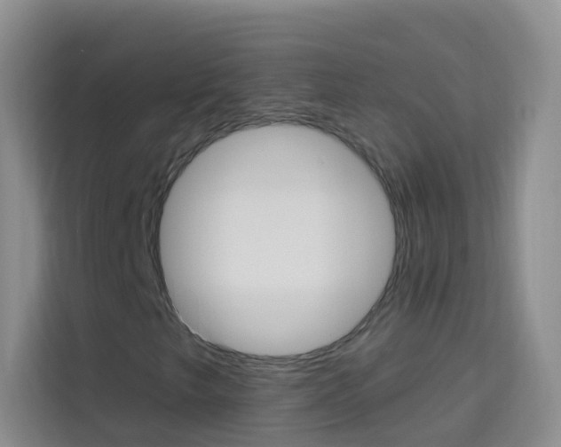 X0000114211249200910091022