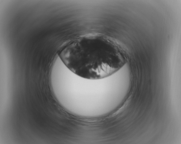 X0000114211257200910091022