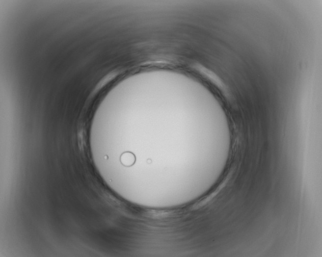 X0000114211258200910091022