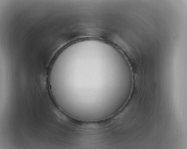 X0000114211260200910091022