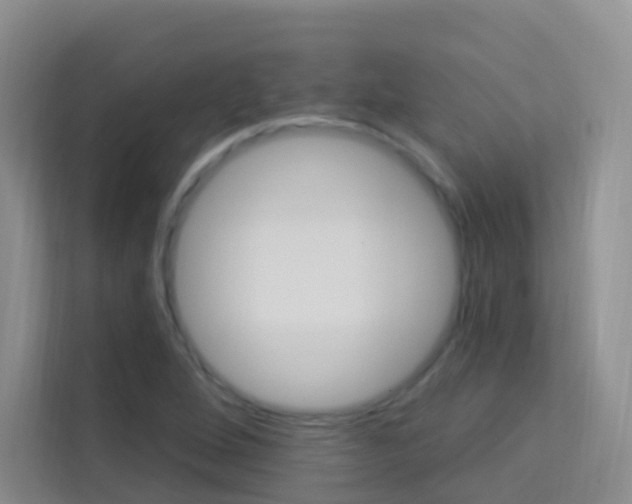 X0000114211264200910091021