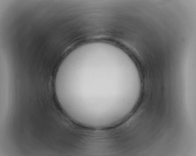 X0000114211265200910091021