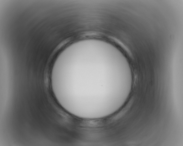 X0000114211266200910091021