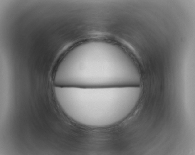X0000114211267200910091021