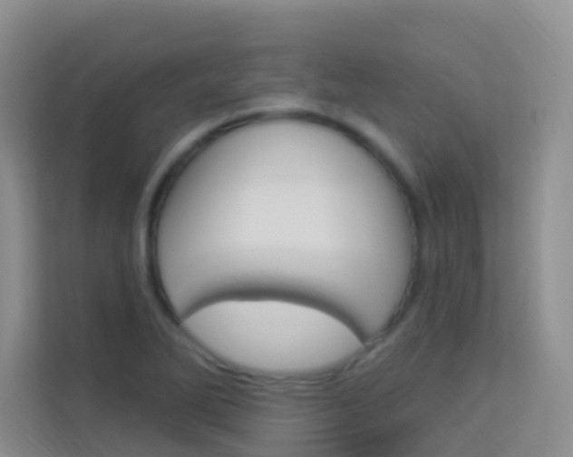 X0000114211270200910091021