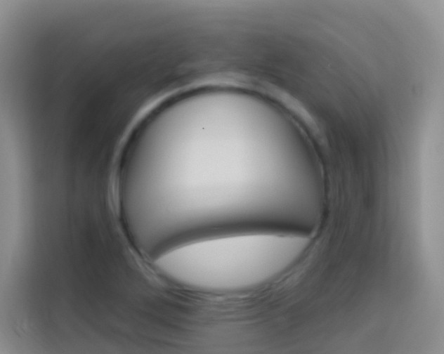 X0000114211272200910091021