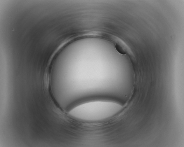 X0000114211276200910091021