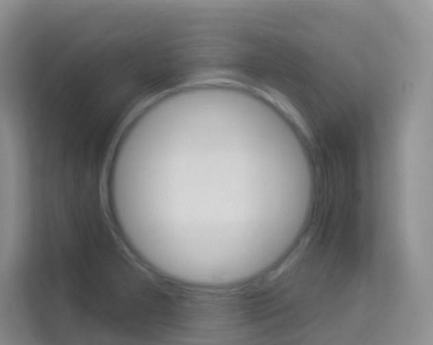 X0000114211277200910091021