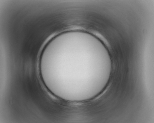 X0000114211278200910091021