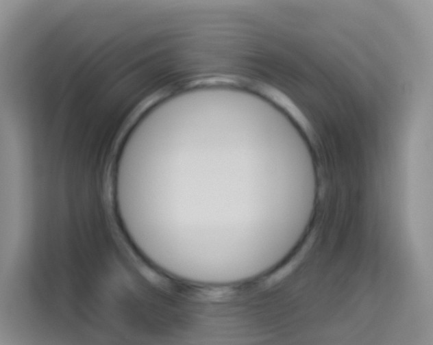 X0000114211282200910091021