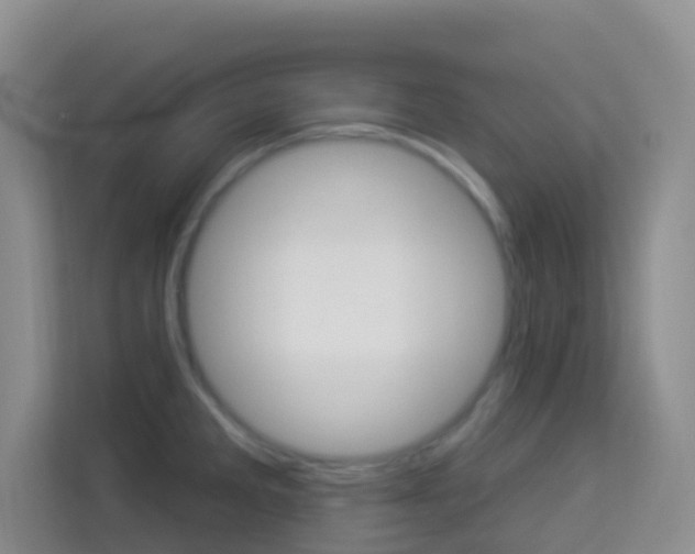 X0000114211285200910091021