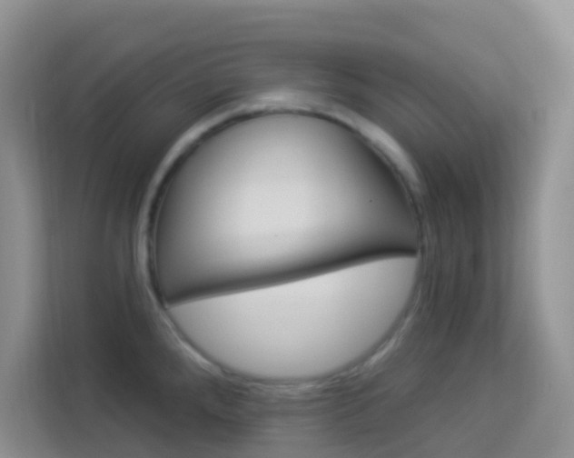 X0000114211288200910091021
