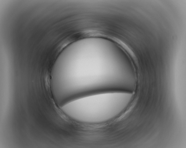 X0000114211289200910091021
