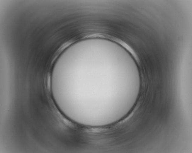 X0000114211290200910091021