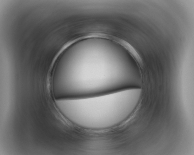 X0000114211292200910091021