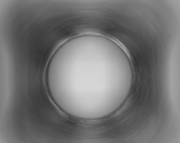 X0000114211293200910091021