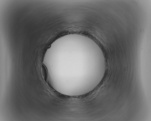 X0000114211297200910091020