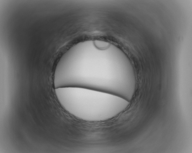 X0000114211301200910091020
