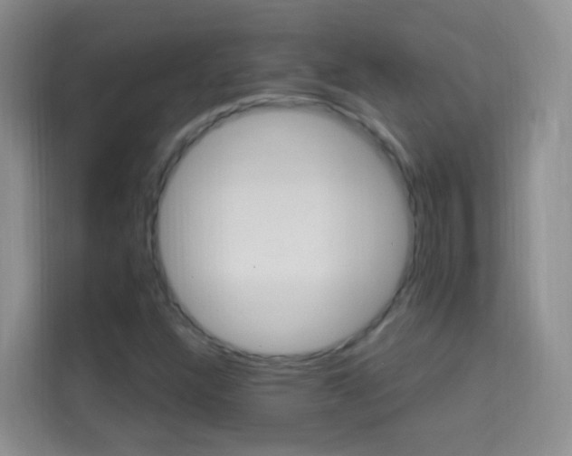 X0000114211304200910091021