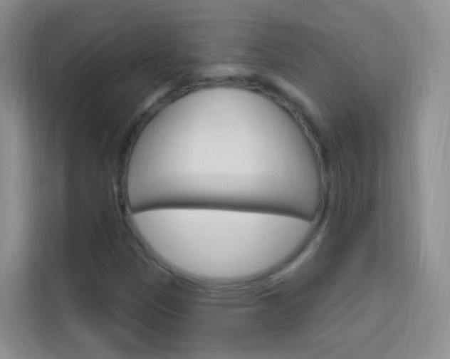 X0000114211305200910091021