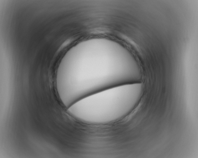 X0000114211306200910091021