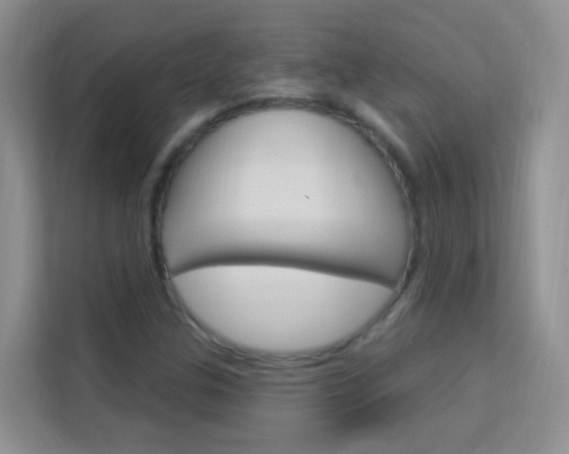X0000114211307200910091021