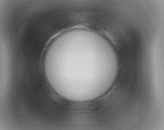 X0000114211308200910091021