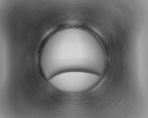 X0000114211309200910091021